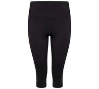 Dare 2B - Legging ¾ motif/style uni INFLUENTIAL - Femme (RG7517)