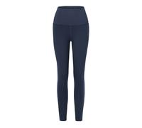 Dare 2B - Legging moulant et uni à taille élastiquée REFRESH - Femme (RG12414)