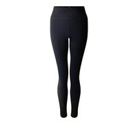 Dare 2B - Legging moulant POWER - Femme (RG11507)