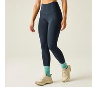 Dare 2B - Legging moulant POWER - Femme (RG11507)