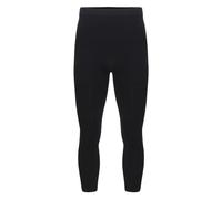 Dare 2b Legging Première Couche Technique in The Zone Base Layer Homme Black FR: L (Taille Fabricant: L)