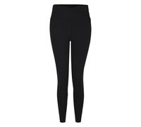 Dare 2B - Legging REVIVED - Femme (RG11438)