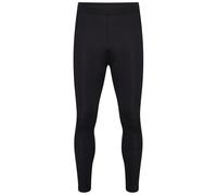 Dare 2B - Legging thermique ABBACUS - Homme (RG8379)