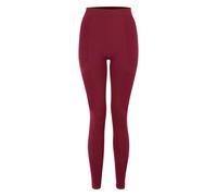 Dare 2B - Legging thermique IN THE ZONE - Femme (RG11220)