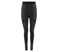 Dare 2B - Legging thermique IN THE ZONE - Femme (RG11220)