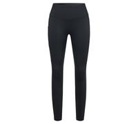 Dare 2B - Legging thermique uni à taille haute POWER - Femme (RG13288)