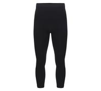 Dare 2B - Legging thermique uni IN THE ZONE - Homme (RG11045)