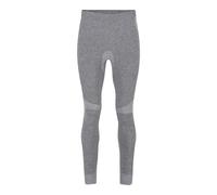 Dare 2B - Legging thermique uni IN THE ZONE - Homme (RG11045)
