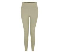 Dare 2B - Legging uni à taille élastiquée INFLUENTIAL - Femme (RG11982)