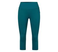 Dare 2B - Legging ¾ uni à taille élastiquée INFLUENTIAL - Femme (RG13195)