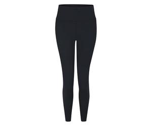 Dare 2b Leggings Femme