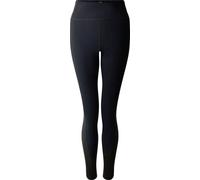 Dare 2B - Leggings "Power" pour femmes RG11507 (38 FR Regular) (Noir)