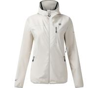 DARE 2B Lexan Iii Softshell W - Femme - Beige - taille 14- modèle 2026