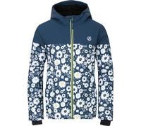DARE 2B Liftie Jacket - Enfant - Bleu - taille 9/10 ans- modèle 2025