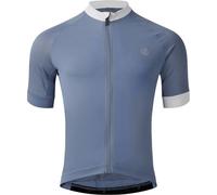 DARE 2B Lightnings/sjersy - Homme - Bleu - taille M- modèle 2026