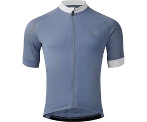 DARE 2B Lightnings/sjersy - Homme - Bleu - taille M- modèle 2026