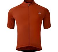 DARE 2B Lightnings/sjersy - Homme - Rouge - taille L- modèle 2026