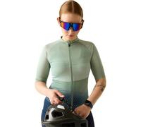 DARE 2B Lightnings/sprint - Femme - Vert / Bleu - taille 14- modèle 2026