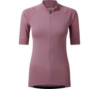 DARE 2B Lightningshtslve - Femme - Rose - taille S- modèle 2026