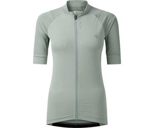 DARE 2B Lightningshtslve - Femme - Vert - taille 12- modèle 2026