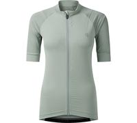 DARE 2B Lightningshtslve - Femme - Vert - taille 14- modèle 2026
