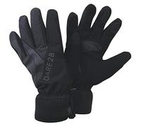 Dare 2b Lightsome Glove Gants de vélo LIGHTSOME