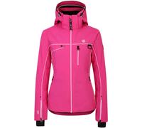 DARE 2B Line Jacket - Femme - Rose - taille 38- modèle 2024
