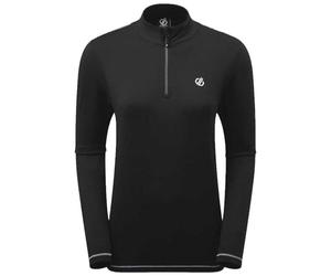 Dare 2b Lowline II Core Stretch Pull-Over Femme