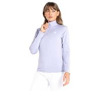 Dare 2b Lowline II Stretchetch Lowline II Stretchetch pour femme