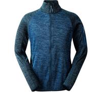 DARE 2B M Torrek Fleece - Homme - Bleu - taille M- modèle 2025