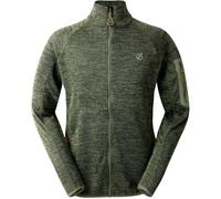 DARE 2B M Torrek Fleece - Homme - Vert - taille XL- modèle 2025