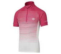 Dare 2b Maillot Cycle Tops Mixte Enfant