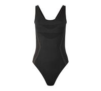 Dare 2B - Maillot de bain 1 pièce DON´T SWEAT IT - Femme (GT16848)