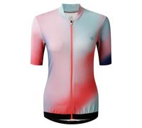 Dare 2B - Maillot de cyclisme AEP STIMULUS - Femme (RG11404)