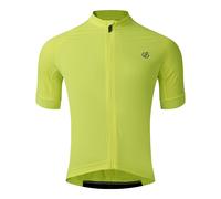 Dare 2B - Maillot de cyclisme manches courtes LIGHTNING - Homme (RG12617)