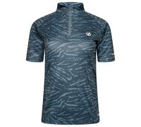 Dare 2B - Maillot de cyclisme motif/style imprimé intégral PERSIST - (GT44229)