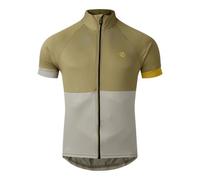 Dare 2B - Maillot de cyclisme PROTRACTION - Homme (RG10761)