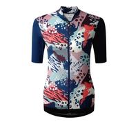 Dare 2B - Maillot motif/style imprimé animal AEP STIMULUS - Femme (RG11556)