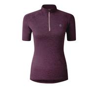 Dare 2B - Maillot PEDAL - Femme (RG11686)
