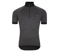 Dare 2B - Maillot PEDAL IT OUT - Homme (RG10731)