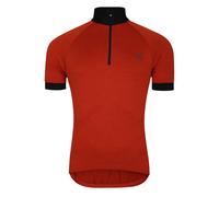 Dare 2B - Maillot PEDAL IT OUT - Homme (RG10731)