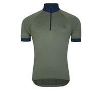 Dare 2B - Maillot PEDAL IT OUT - Homme (RG10731)