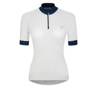 Dare 2B - Maillot PEDAL THROUGH IT - Femme (RG9769)
