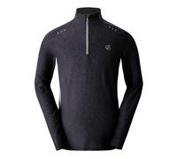 Dare 2B - Maillot POWER UP - Homme (RG11782)