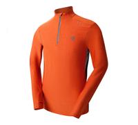 Dare 2B - Maillot POWER UP - Homme (RG11782)