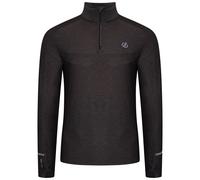 Dare 2B - Maillot POWER UP - Homme (RG7064)