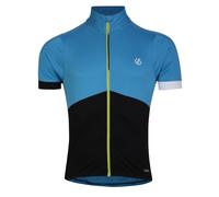 Dare 2B - Maillot PROTRACTION - Homme (RG7363)