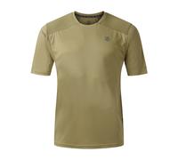 Dare 2B - Maillot TRACKSTAND ACE - Homme (RG12803)