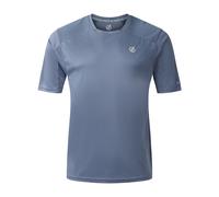 Dare 2B - Maillot TRACKSTAND ACE - Homme (RG12803)