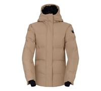 Dare 2b Manteau à capuche rembourré pour femme